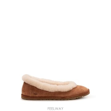 UGG 26FW ��� ���� 1178111 CHE CHESTNUT26FW ��� ���� 1178111 CHE CHESTNUT
