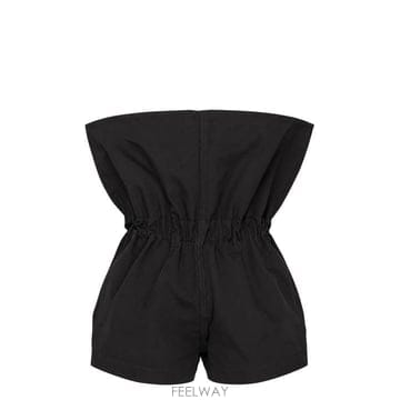 Rick Owens 26FW �� ������ ũ������ ���� RO02F5390PCVS 09 NERO26FW �� ������ ũ������ ���� RO02F5390PCVS 09 NERO