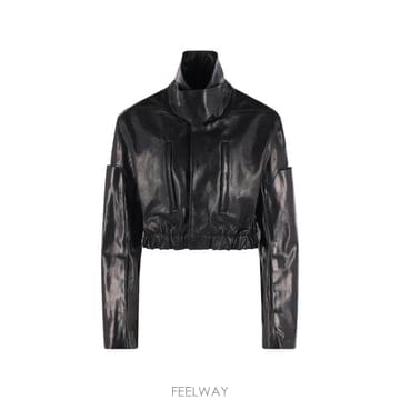 Rick Owens 26FW �� ������ ī�� �� ���� ���� RO02F5795LGB 09 NERO26FW �� ������ ī�� �� ���� ���� RO02F5795LGB 09 NERO