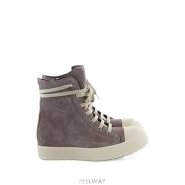 Rick Owens 26FW �� ������ ����ž ����Ŀ�� RO02F5890LVS 2311 ROSA26FW �� ������ ����ž ����Ŀ�� RO02F5890LVS 2311 ROSA