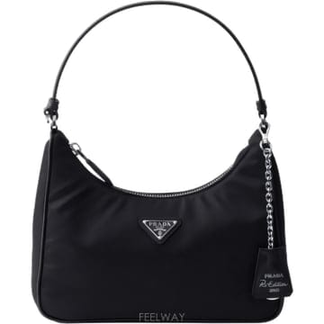PRADA ����� ������� 2005 �����Ϸ� ����� 1N204P R064 F0002����� ������� 2005 �����Ϸ� ����� 1N204P R064 F0002