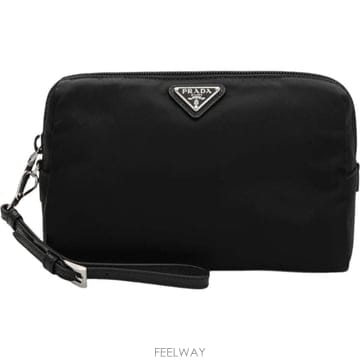 PRADA ����� ��Ƽ ���̽� �Ŀ�ġ 1NS693 R067 F0002����� ��Ƽ ���̽� �Ŀ�ġ 1NS693 R067 F0002