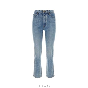 Khaite 26FW ����Ʈ ���� ���� 1071096W916 096 Blue26FW ����Ʈ ���� ���� 1071096W916 096 Blue