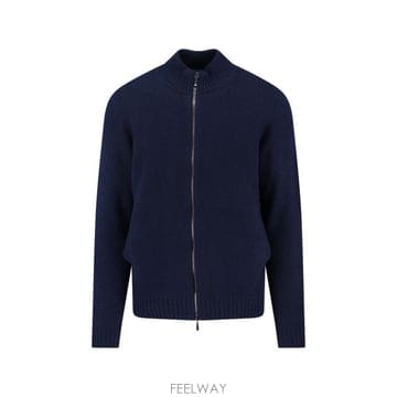 Drumohr 26FW ����� ������ D8W202GL 790 BLUE26FW ����� ������ D8W202GL 790 BLUE