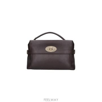 Mulberry 26FW �ֹ��� ��Ʈ�� HH0199 771 A110 BROWN26FW �ֹ��� ��Ʈ�� HH0199 771 A110 BROWN