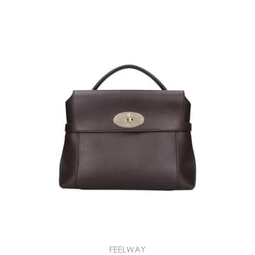 Mulberry 26FW �ֹ��� ��Ʈ�� HH0197 771 A110 BROWN26FW �ֹ��� ��Ʈ�� HH0197 771 A110 BROWN