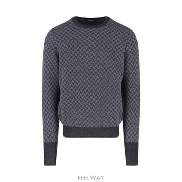Drumohr 26FW ����� ������ D2K103 AI70 GREY26FW ����� ������ D2K103 AI70 GREY