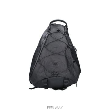 Oakley 26FW ��Ŭ�� ���� FOS901806 02E BLACK26FW ��Ŭ�� ���� FOS901806 02E BLACK