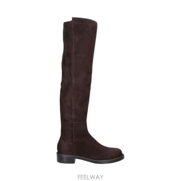Stuart Weitzman 26FW ��Ʃ��Ʈ �������� ���� K1029L5 200 BROWN26FW ��Ʃ��Ʈ �������� ���� K1029L5 200 BROWN