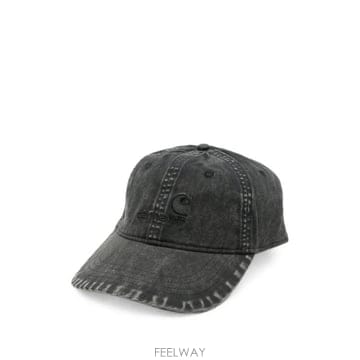 Carhartt 26FW Į��Ʈ WIP ��ĸ I037081 89FQ BLACK26FW Į��Ʈ WIP ��ĸ I037081 89FQ BLACK