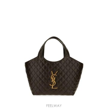 Saint Laurent 26FW ���ζ� ����� 871494AAANG 2050 CHOCOLAT NOIR26FW ���ζ� ����� 871494AAANG 2050 CHOCOLAT NOIR