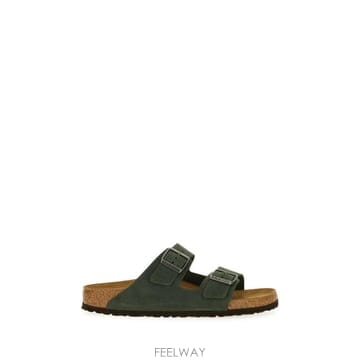 Birkenstock 26FW ���˽�Ź �� ������ 1032822U THYME26FW ���˽�Ź �� ������ 1032822U THYME