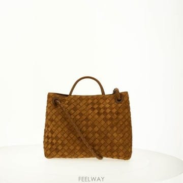 Bottega Veneta 26FW ���װ�����Ÿ ����� 766016V5ZZ1 9910 Caramello26FW ���װ�����Ÿ ����� 766016V5ZZ1 9910 Caramello