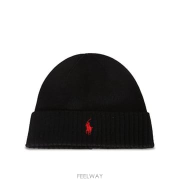 Ralph Lauren 27FW ���� �����η� ���� 710886137 001 Black27FW ���� �����η� ���� 710886137 001 Black