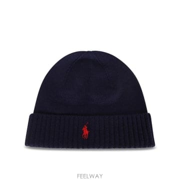 Ralph Lauren 27FW ���� �����η� ���� 710886137 002 Blue27FW ���� �����η� ���� 710886137 002 Blue