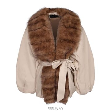 ROTATE 27FW ������Ʈ ��Ʈ 115145532 BCR2004 532 Beige27FW ������Ʈ ��Ʈ 115145532 BCR2004 532 Beige