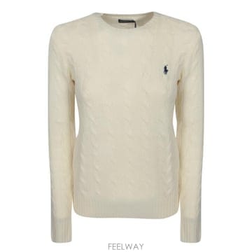 Ralph Lauren 27FW ���� �����η� ���� �ڼ� ���̺� ��Ʈ ������ 211971865 001 White27FW ���� �����η� ���� �ڼ� ���̺� ��Ʈ ������ 211971