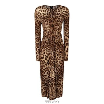 Dolce&Gabbana 27FW ��ü�ذ��ٳ� ���ǽ� F615DT FS8DM HY13M Multi27FW ��ü�ذ��ٳ� ���ǽ� F615DT FS8DM HY13M Multi