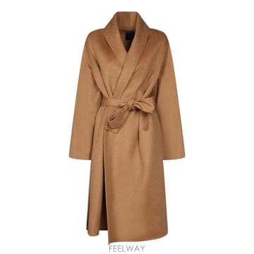 Fabiana Filippi 27FW �ĺ�Ƴ� �ʸ��� ��Ʈ CTD226F662 M393 1268 Brown27FW �ĺ�Ƴ� �ʸ��� ��Ʈ CTD226F662 M393 1268 Brown