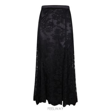 Dolce&Gabbana 27FW ��ü�ذ��ٳ� ��ĿƮ F4C0UT ILMA8 N0000 Black27FW ��ü�ذ��ٳ� ��ĿƮ F4C0UT ILMA8 N0000 Black