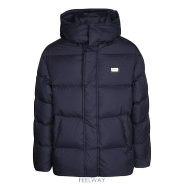 Armani 27FW �������� �Ƹ����� ���� EM006745 AF18231 UB118 Blue27FW �������� �Ƹ����� ���� EM006745 AF18231 UB118 Blu