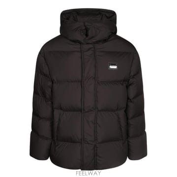 Armani 27FW �������� �Ƹ����� ���� EM006745 AF18231 UC001 Black27FW �������� �Ƹ����� ���� EM006745 AF18231 UC001 Bla