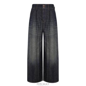Armani 27FW �������� �Ƹ����� ���� ���� EW006357 AF31470 MB010 Blue27FW �������� �Ƹ����� ���� ���� EW006357 AF31470 MB01
