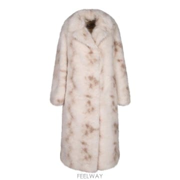 Herno 27FW ������ ��Ʈ CA000624D 12920 1200 White27FW ������ ��Ʈ CA000624D 12920 1200 White