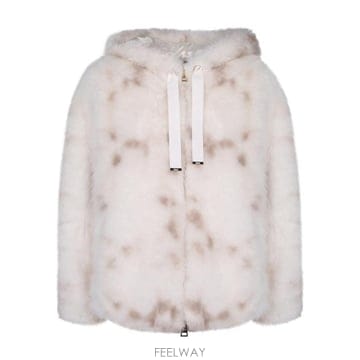 Herno 27FW ������ ���� GI000422D 12920 1200 White27FW ������ ���� GI000422D 12920 1200 White