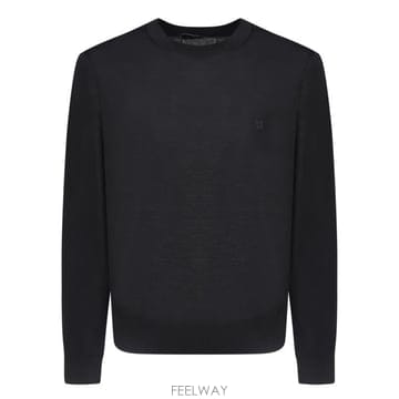 Dsquared2 27FW �������2 ž S74HA1626 D13205 900 Black27FW �������2 ž S74HA1626 D13205 900 Black