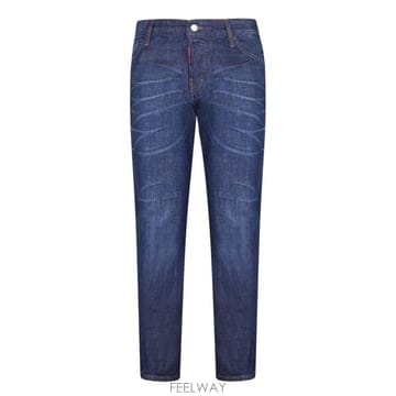 Dsquared2 27FW �������2 ���� ���� S74LB2013 S30664 470 Blue27FW �������2 ���� ���� S74LB2013 S30664 470 Blue