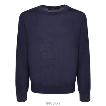 Dsquared2 27FW �������2 ž S74HA1626 D13205 477 Blue27FW �������2 ž S74HA1626 D13205 477 Blue