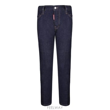 Dsquared2 27FW �������2 ���� ���� S74LB1872 D30010 470 Blue27FW �������2 ���� ���� S74LB1872 D30010 470 Blue
