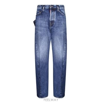 Dsquared2 27FW �������2 ���� ���� S74LB1955 S30839 470 Blue27FW �������2 ���� ���� S74LB1955 S30839 470 Blue