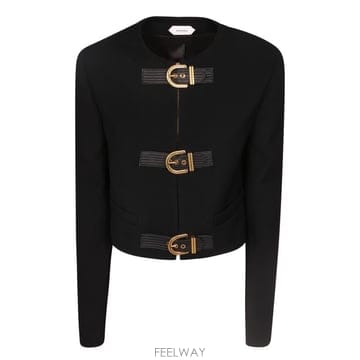Versace 27FW ������ü ���� 1026585 1A19091 1B000 Black27FW ������ü ���� 1026585 1A19091 1B000 Black
