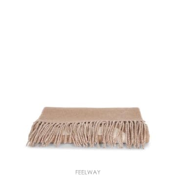 Jacquemus 27FW ��ũ���� ���÷� ��ī�� ACU00435 AOT4001 193 Beige27FW ��ũ���� ���÷� ��ī�� ACU00435 AOT4001 193 Beige