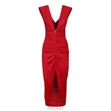 Versace 27FW ������ü ���ǽ� 1026705 1A12497 1RB30 Red27FW ������ü ���ǽ� 1026705 1A12497 1RB30 Red