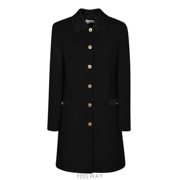 Versace 27FW ������ü ��Ʈ 1026890 1A19091 1B000 Black27FW ������ü ��Ʈ 1026890 1A19091 1B000 Black