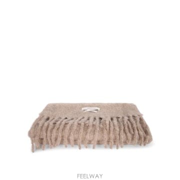 Jacquemus 27FW ��ũ���� ������ �� ��ī�� ACU00572 DOT4032 193 Beige27FW ��ũ���� ������ �� ��ī�� ACU00572 DOT4032 193 Be