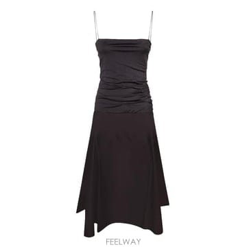 Jacquemus 27FW ��ũ���� ���ǽ� DRW00882 AW00941 990 Black27FW ��ũ���� ���ǽ� DRW00882 AW00941 990 Black