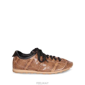 Jacquemus 27FW ��ũ���� �� �״Ͻ� ����Ŀ�� FOW00175 AC32G01 150 Beige27FW ��ũ���� �� �״Ͻ� ����Ŀ�� FOW00175 AC32G01 150 