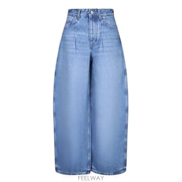 Jacquemus 27FW ��ũ���� �� ���߷� �� �� ���� ���� PAW00609 AD00038 33C Blue27FW ��ũ���� �� ���߷� �� �� ���� ���� PAW00609 AD000