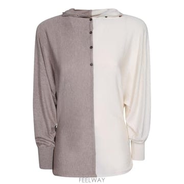 Jacquemus 27FW ��ũ���� ������ TOW00953 AK00342 015 Beige27FW ��ũ���� ������ TOW00953 AK00342 015 Beige