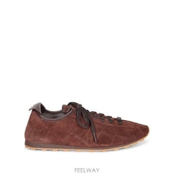 Jacquemus 27FW ��ũ���� ����Ŀ�� FOM00175 AC07A10 880 Brown27FW ��ũ���� ����Ŀ�� FOM00175 AC07A10 880 Brown