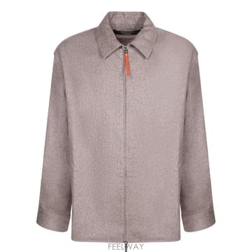 Jacquemus 27FW ��ũ���� ���� SHM00644 AW00862 150 Beige27FW ��ũ���� ���� SHM00644 AW00862 150 Beige