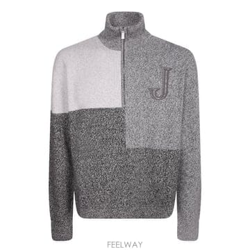 Jacquemus 27FW ��ũ���� ������ SWM00630 AK00282 915 Grey27FW ��ũ���� ������ SWM00630 AK00282 915 Grey