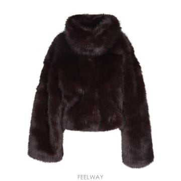 ROTATE 27FW ������Ʈ ������ 1165531667 BCR2255 1667 Brown27FW ������Ʈ ������ 1165531667 BCR2255 1667 Brown