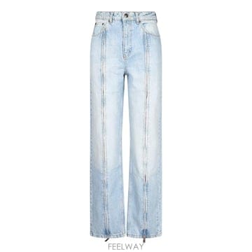 ROTATE 27FW ������Ʈ ���� ���� 1165341468 BCR1845 1468 Blue27FW ������Ʈ ���� ���� 1165341468 BCR1845 1468 Blue