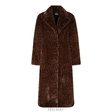 ROTATE 27FW ������Ʈ ������ 1165553114 BCR2256 3114 Multi27FW ������Ʈ ������ 1165553114 BCR2256 3114 Multi