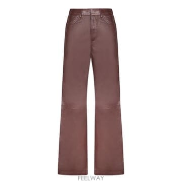 ROTATE 27FW ������Ʈ ���� 1170121667 BCR1764 1667 Brown27FW ������Ʈ ���� 1170121667 BCR1764 1667 Brown